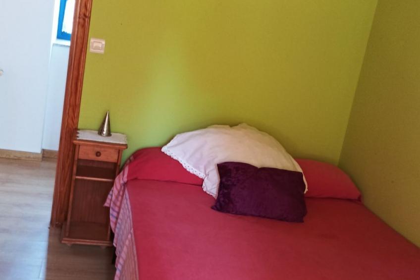 Haus Lucia - foto 21