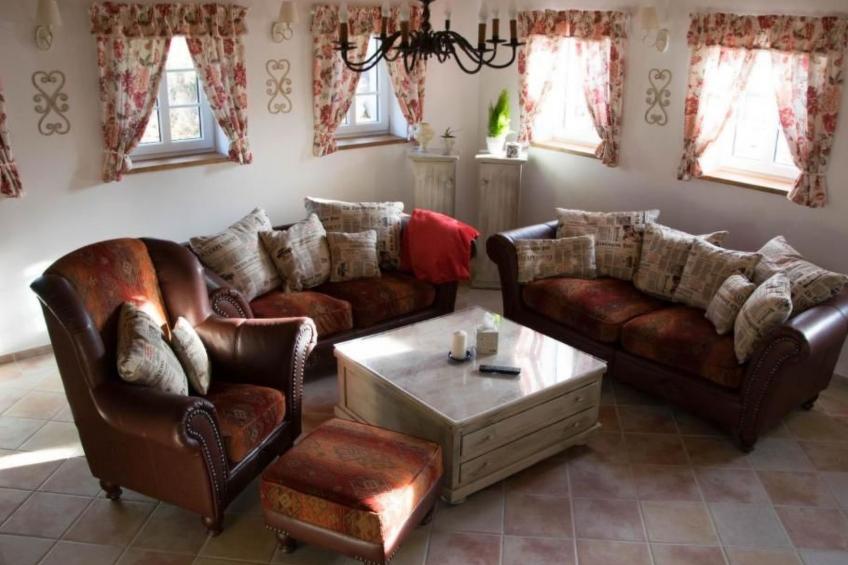 Nasze Chabazie - foto 15