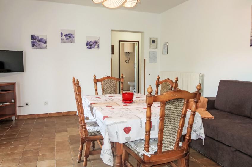 Haus Violetta (LBN201) - foto 15