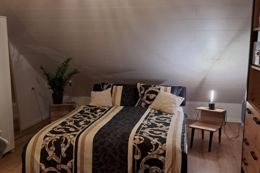 Panoramadomizil - foto 16