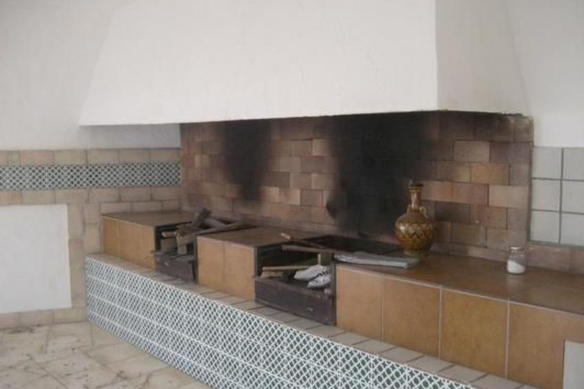 Casa Magdalena, Fincahaus, Hund erlaubt, Pool - foto 8