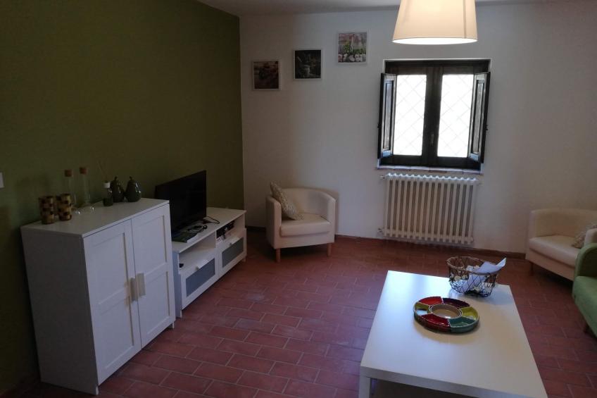 "Casa Luna" - foto 3