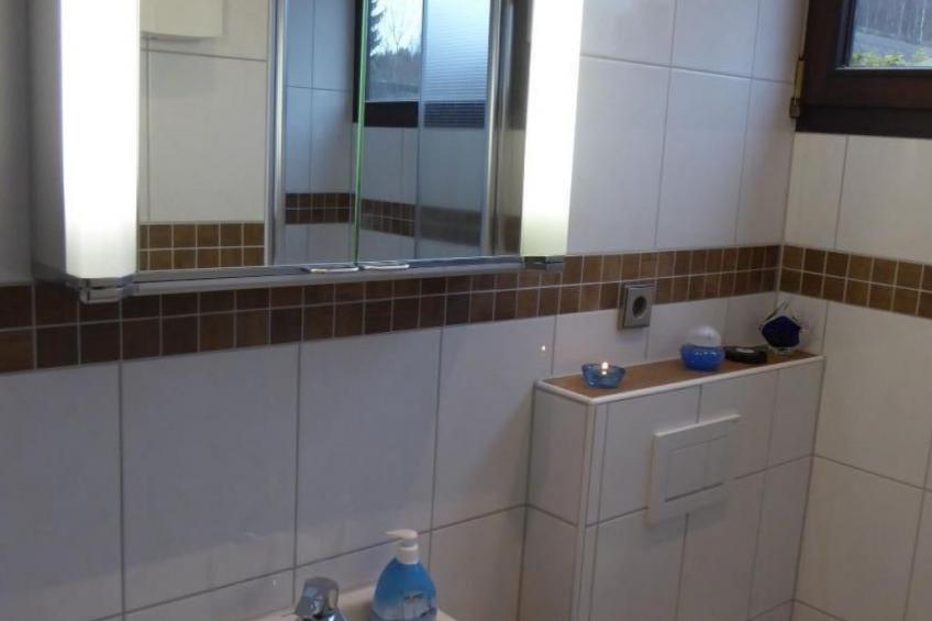 Eifelwaldhäuschen - foto 29