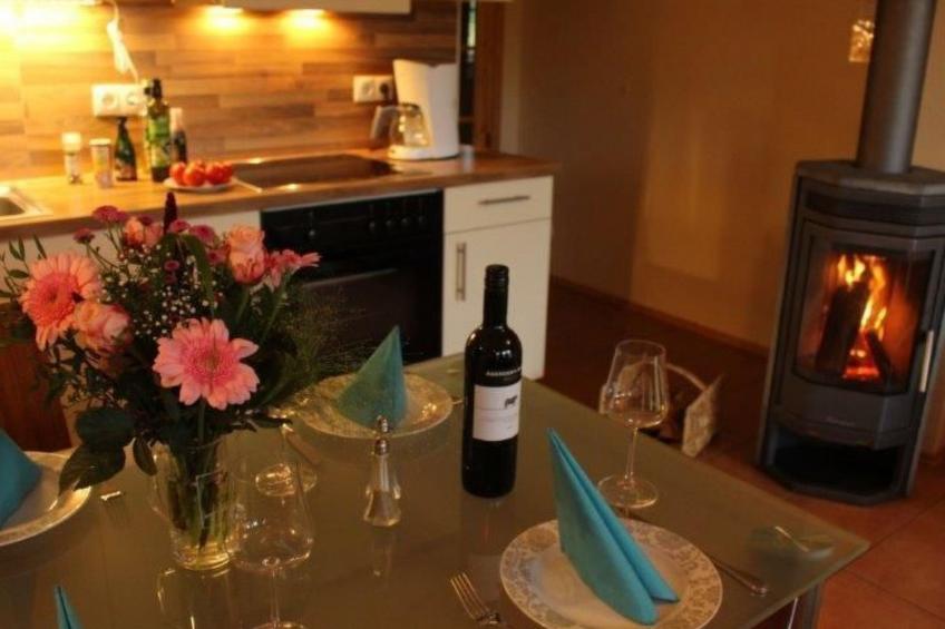 Wohnung Bergen - foto 9