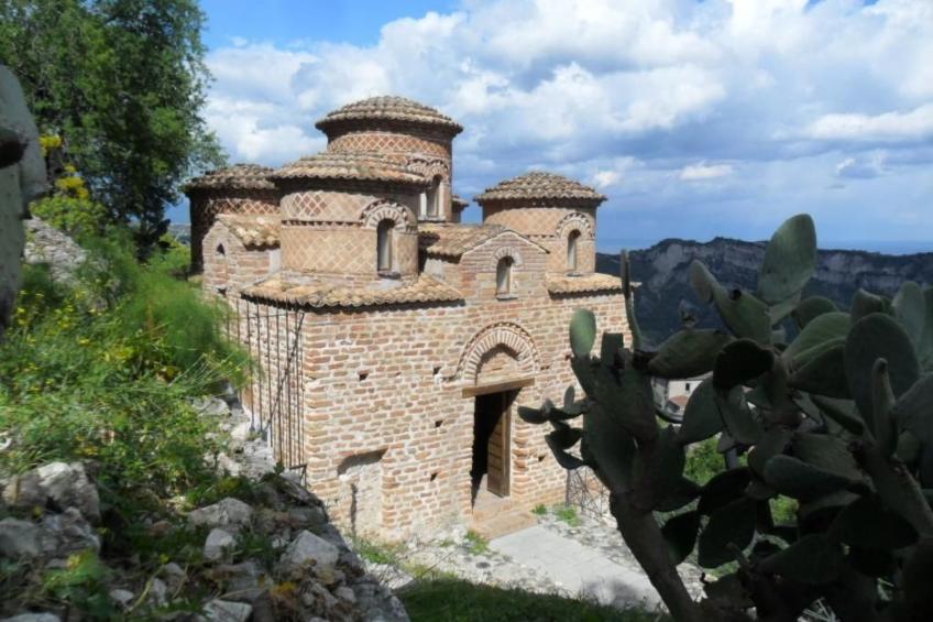 Tiche' Wohnung mit Wasserblick - foto 50