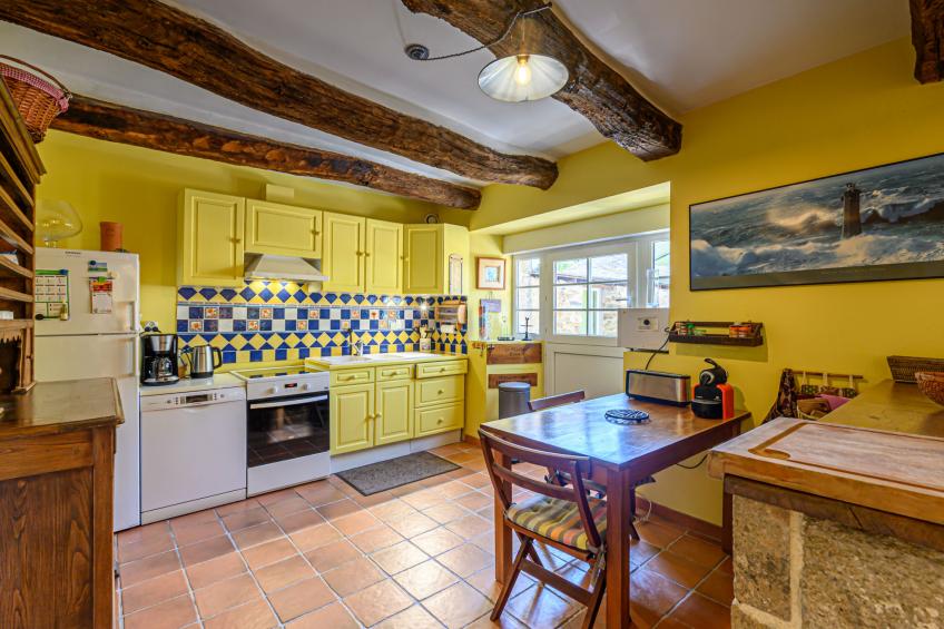 Cromlech'Dek - foto 8