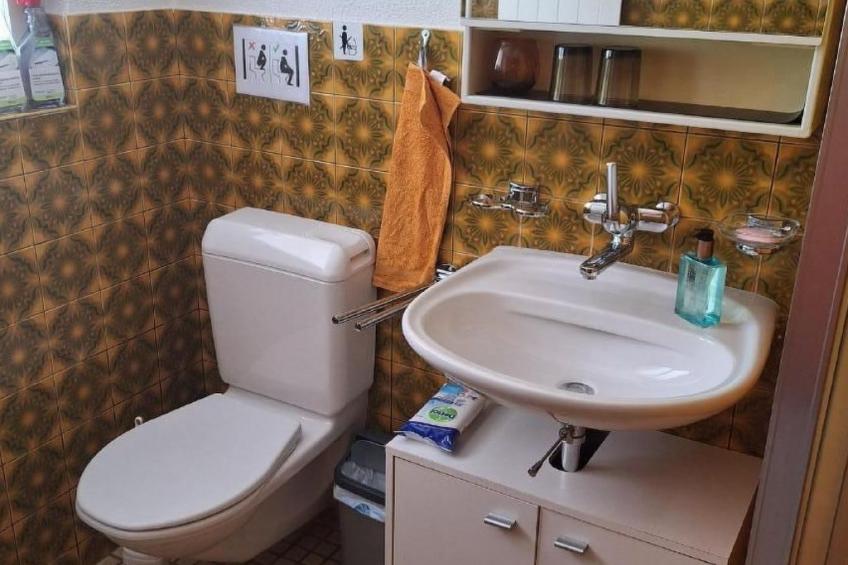 Unter Alpetli - foto 10