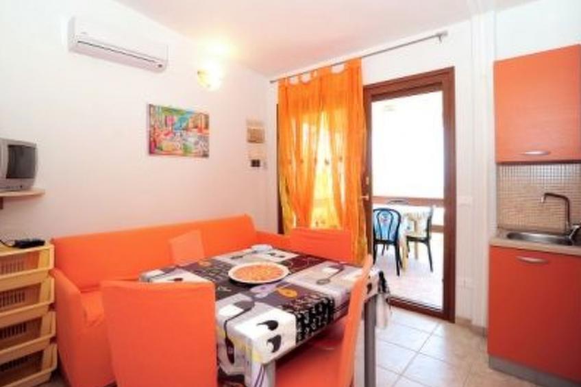 mit Garten und Kinderschwimmbad - foto 6