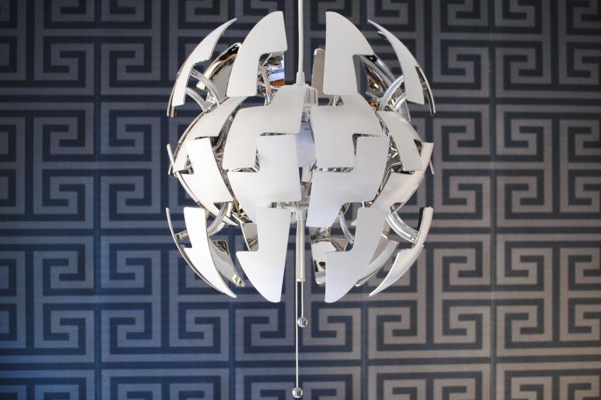 Athens SmArt 3-Room Apartment - foto 43