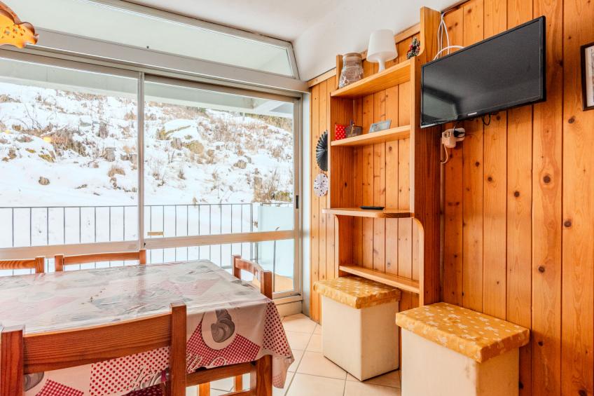 Tra le Piste - foto 17