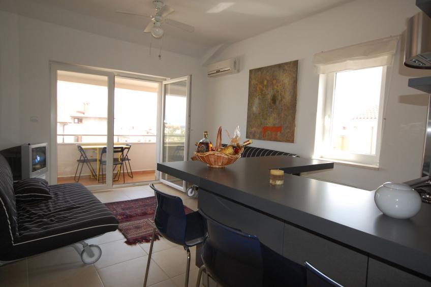 Apartment Vesna - foto 5