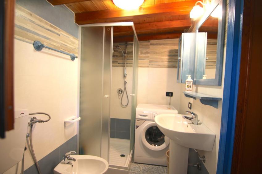 Villaseasicily 24p - foto 22