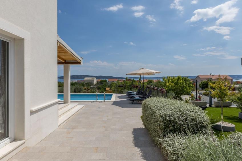 Villa Meerjungfrau - foto 51