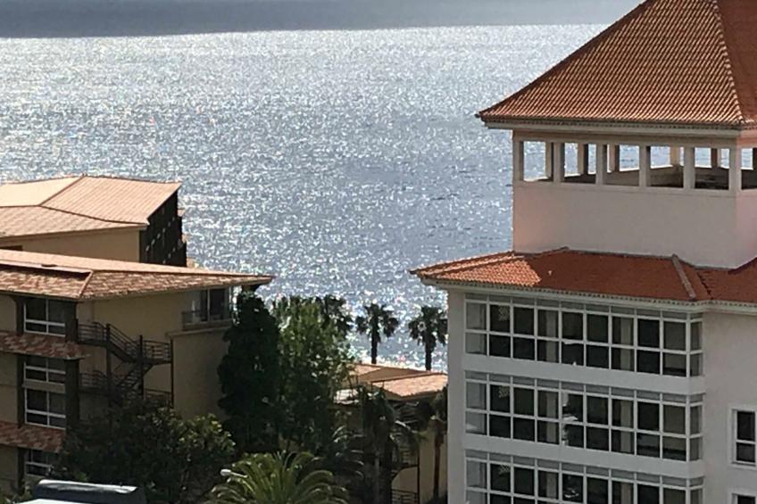 mit Blick auf das Wasser - foto 9