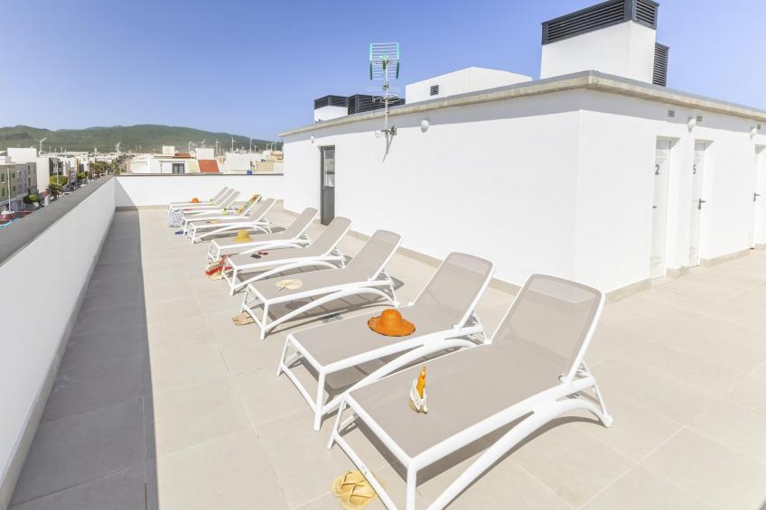 BRISAMAR IV - foto 23