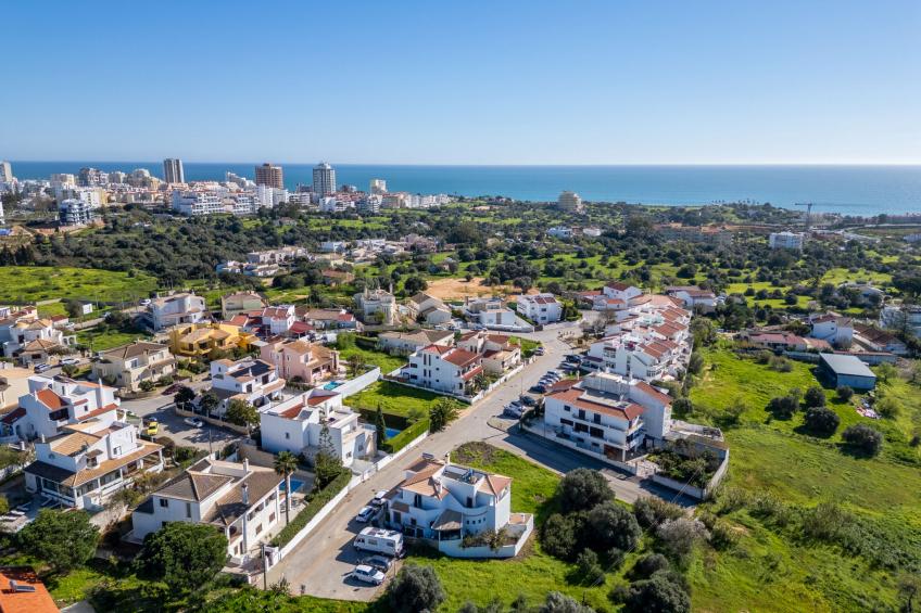 Ninho do Mocho - foto 47