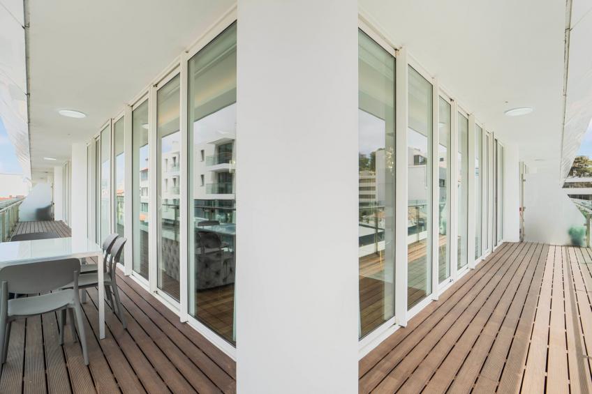 La Vie Erstklassiger Standort - foto 27