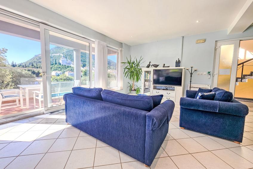 Waterfront Oasis - foto 18