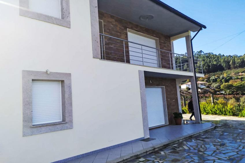 Walnut House with Private Pool - foto 14
