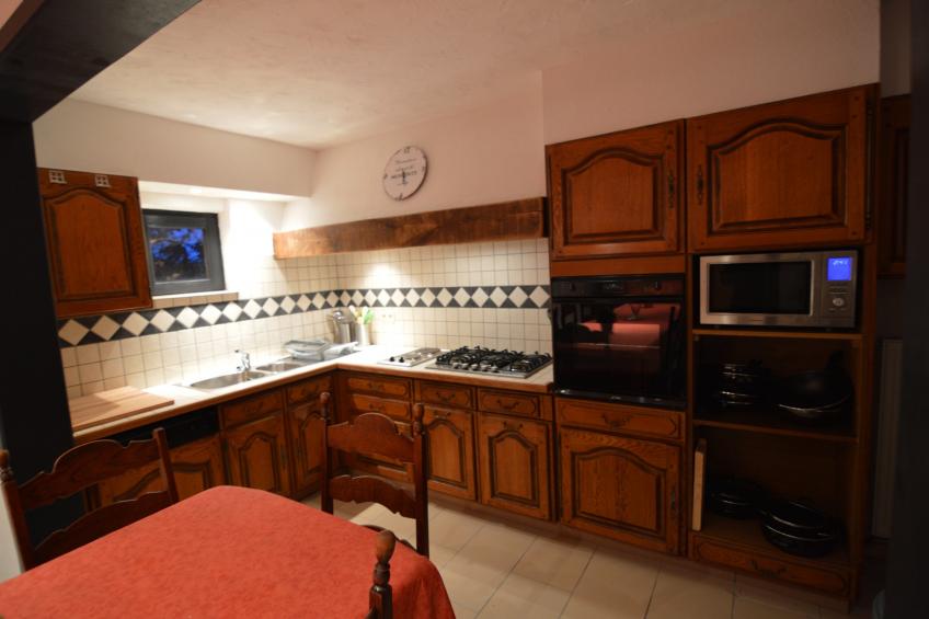 L'Annexe - foto 15