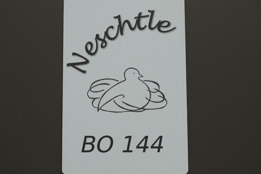 Tiny Haus Neschtle - foto 9