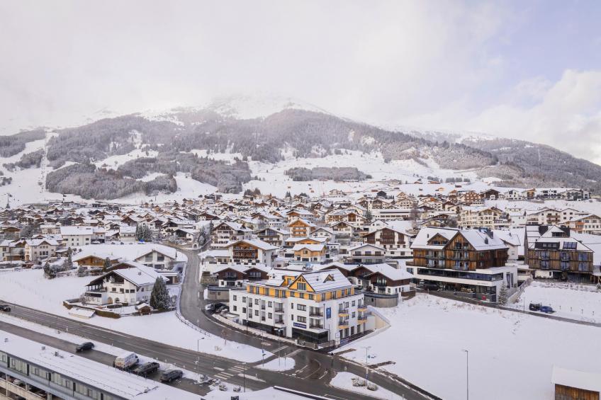 Fiss Suites 5 - foto 6
