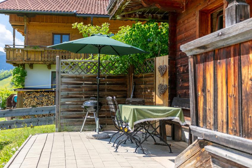 Huberhof 2 - foto 44