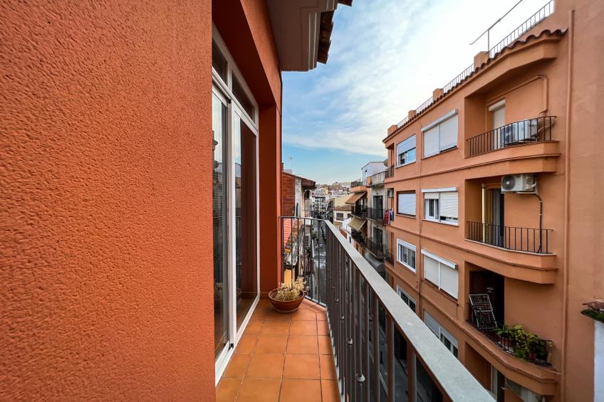 Vivalidays Montserrat - Blanes - foto 31