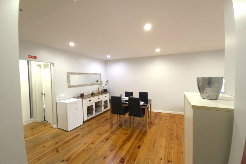 Sesimbra Terrace Escape By Gt House - foto 11