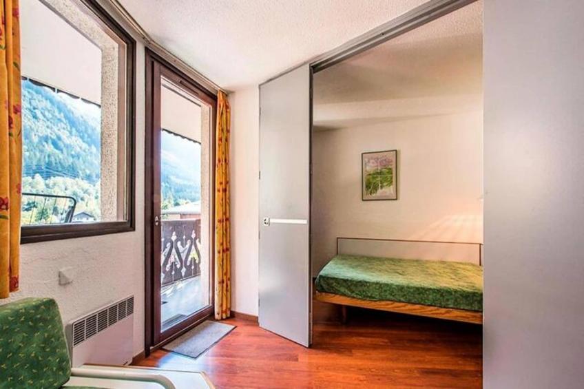 L'Aiguille - maeva Home - foto 22