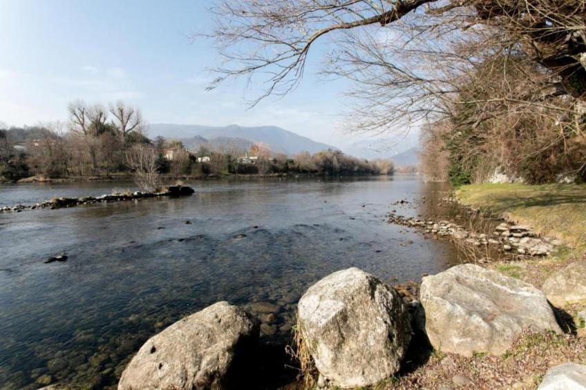 Villa Fiorita Uno - foto 36