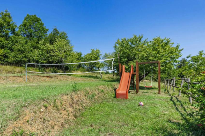 Haus Kate (IPC153) - foto 20