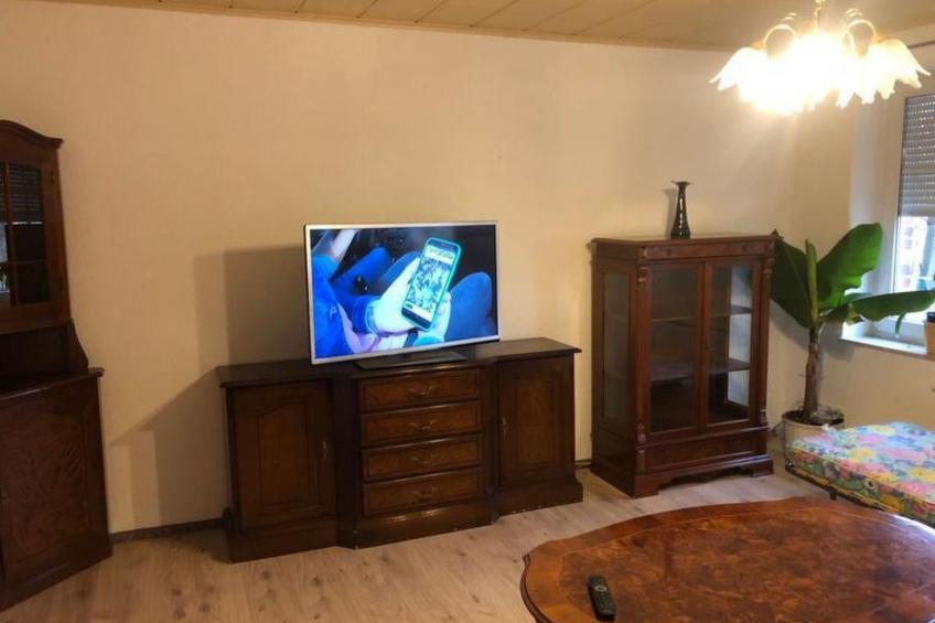 2- Raum Ferienwohnung mit Parkplatz - foto 3