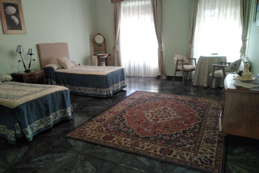 Landhaus bei Almagro - foto 17