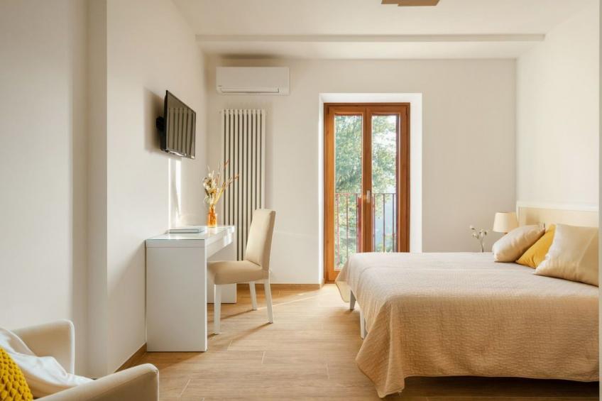 Luxuriöse und erschwingliche Villa mit privatem Pool - foto 21