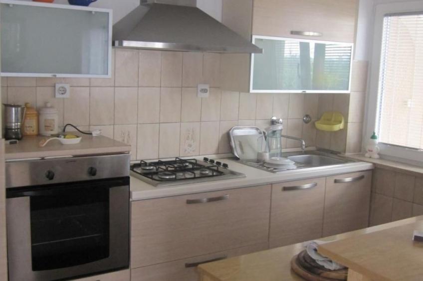 Wohnung mit Wasserblick - foto 4