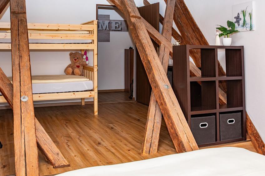 Typ B Studio - foto 20