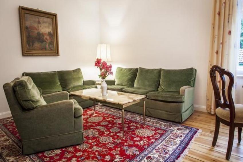 Haus am See - foto 3