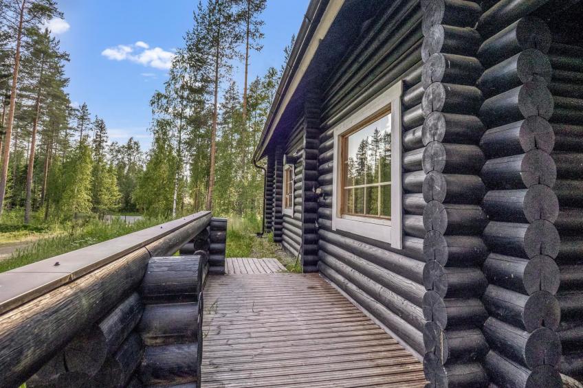 Villa assi - foto 35