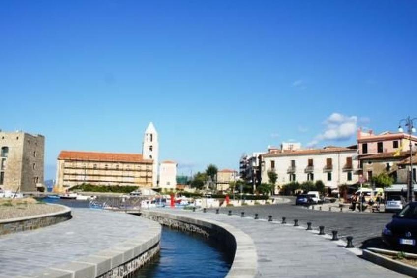 Wohnen in Traumhafter, ruhiger Lage am Meer - foto 42