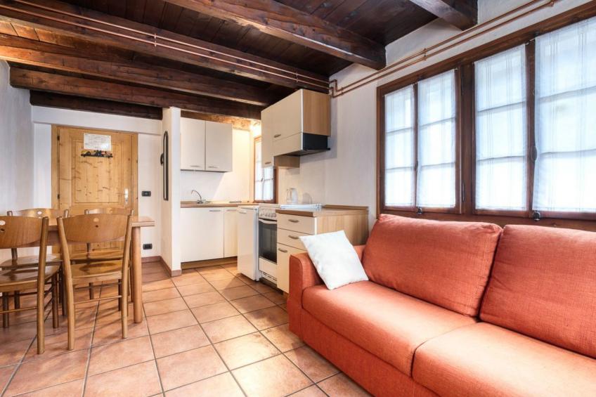 Wohnung in Roco Country Centre 4 - foto 4