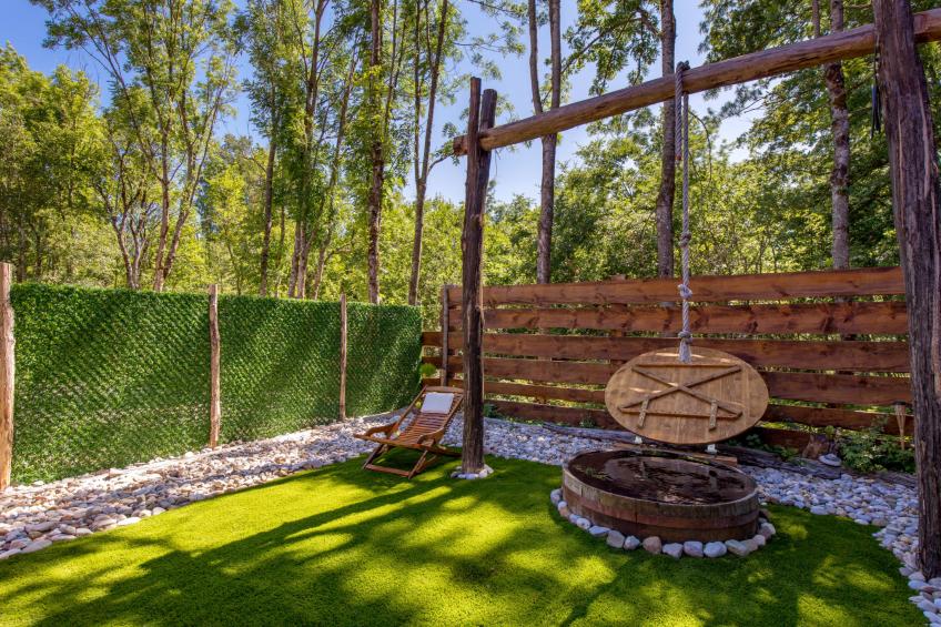 Relax Lika - foto 16