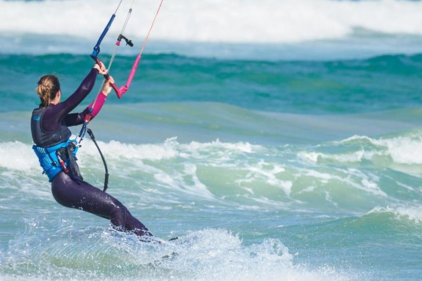 Kleine Wohnung in großem Familienhaus - foto 31