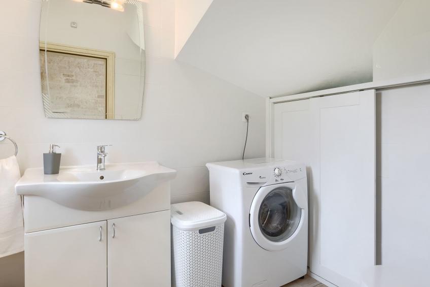 "Villa Mara" - foto 15