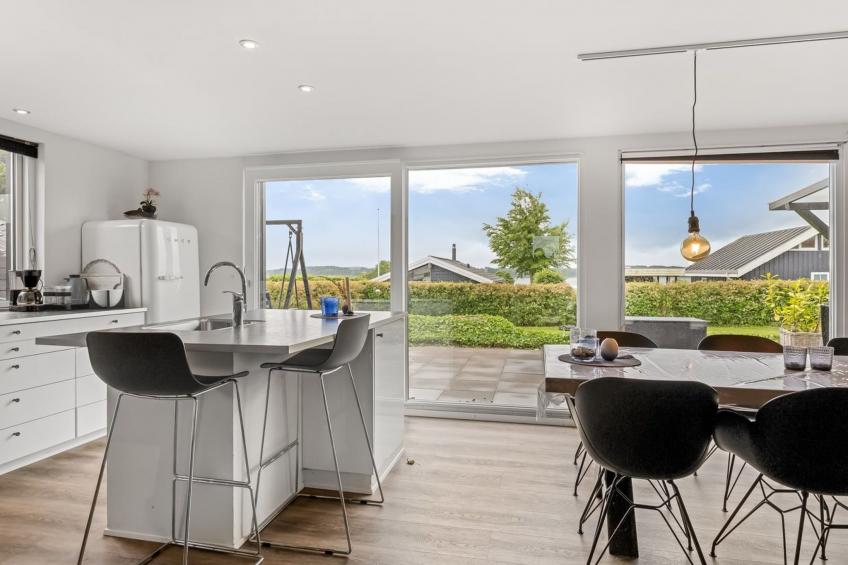 "Adser" - 300m from the sea - foto 11