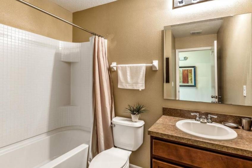 Wunderschönes Ferienhaus in Loughman mit Pool in Südlage und Blick auf das Natu - foto 24