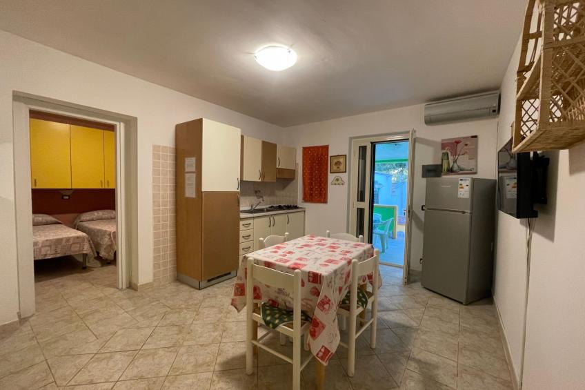 'Carla Gold' mit Wallbox - foto 4
