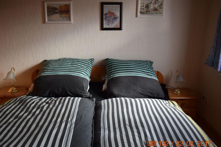 in Strandnähe - foto 9