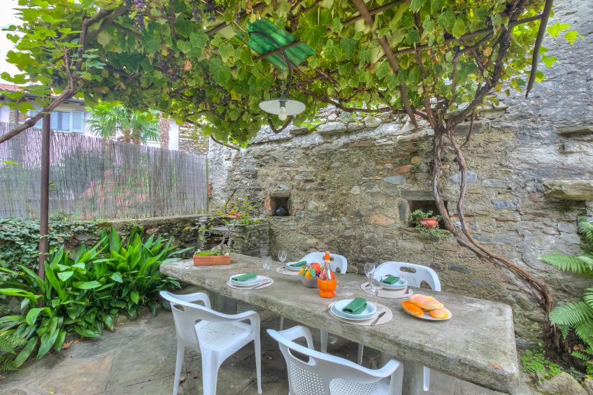 Il Cortiletto di Marina 10 Min to Stresa - foto 23