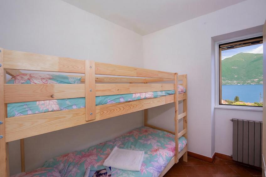 Villa Patricia - foto 15